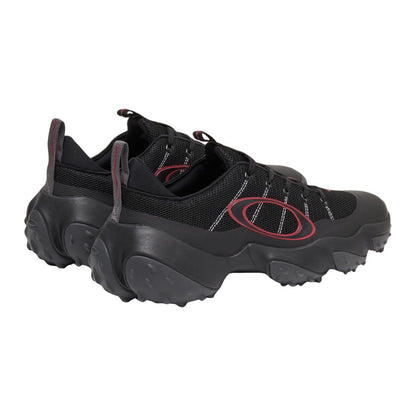 Oakley Men's Edge Flex Slip On Golf Shoes