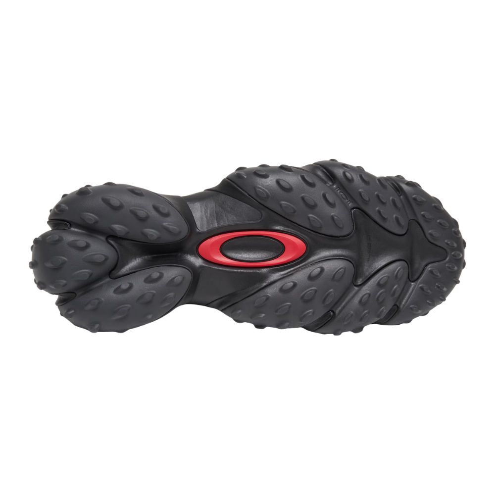 Oakley Men's Edge Flex Slip On Golf Shoes