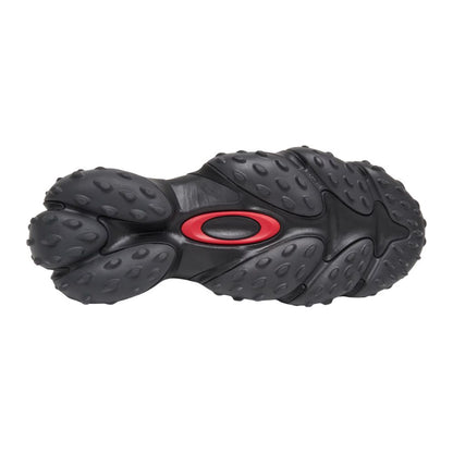 Oakley Men's Edge Flex Slip On Golf Shoes