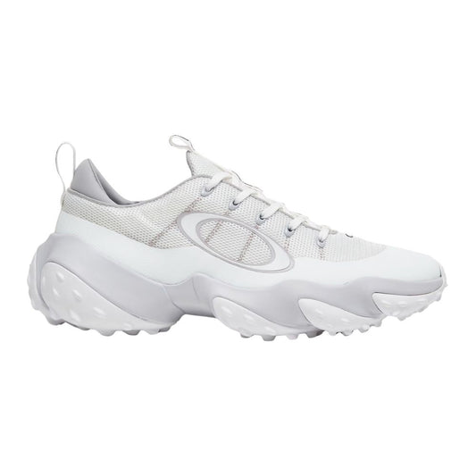 Oakley Men's Edge Flex Slip On Golf Shoes