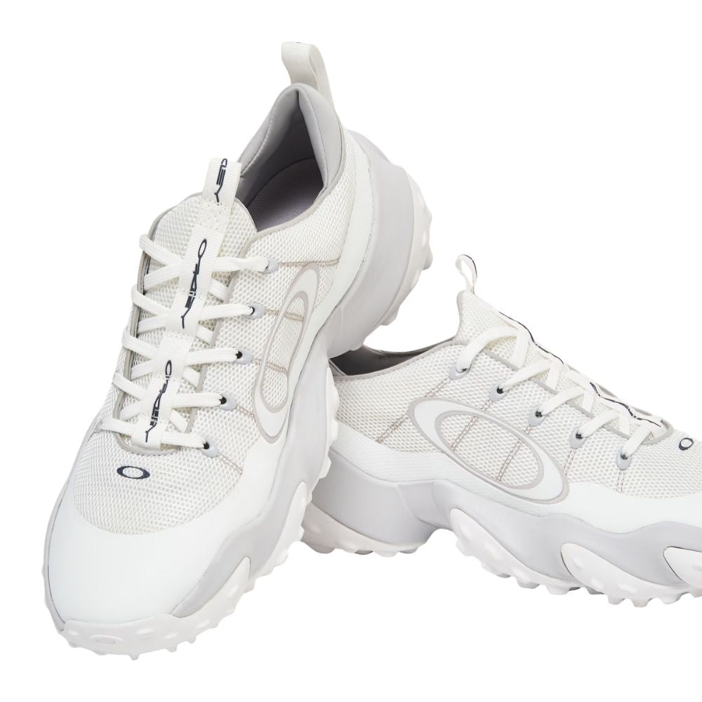 Oakley Men's Edge Flex Slip On Golf Shoes