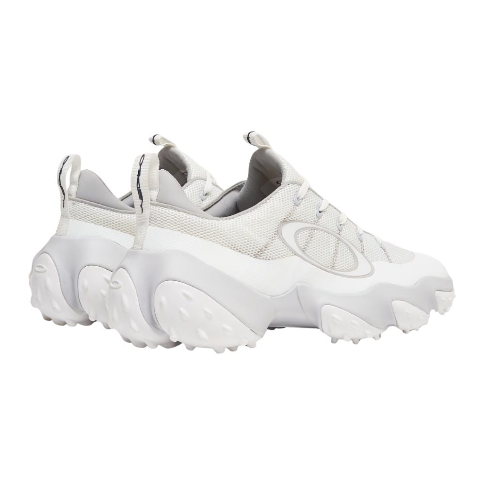 Oakley Men's Edge Flex Slip On Golf Shoes