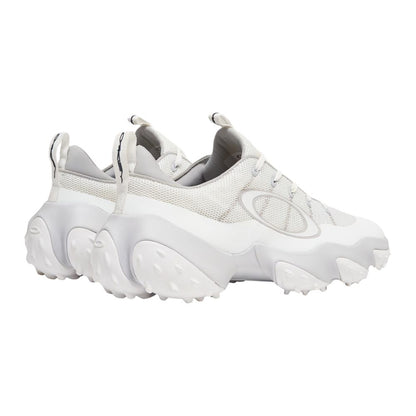 Oakley Men's Edge Flex Slip On Golf Shoes