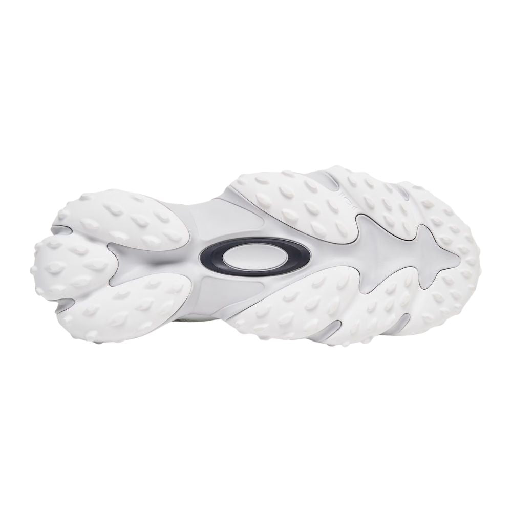 Oakley Men's Edge Flex Slip On Golf Shoes