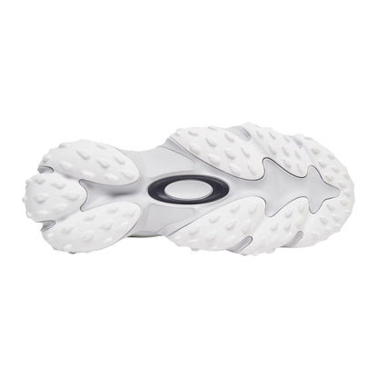 Oakley Men's Edge Flex Slip On Golf Shoes