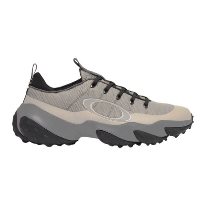 Oakley Men's Edge Flex Slip On Golf Shoes