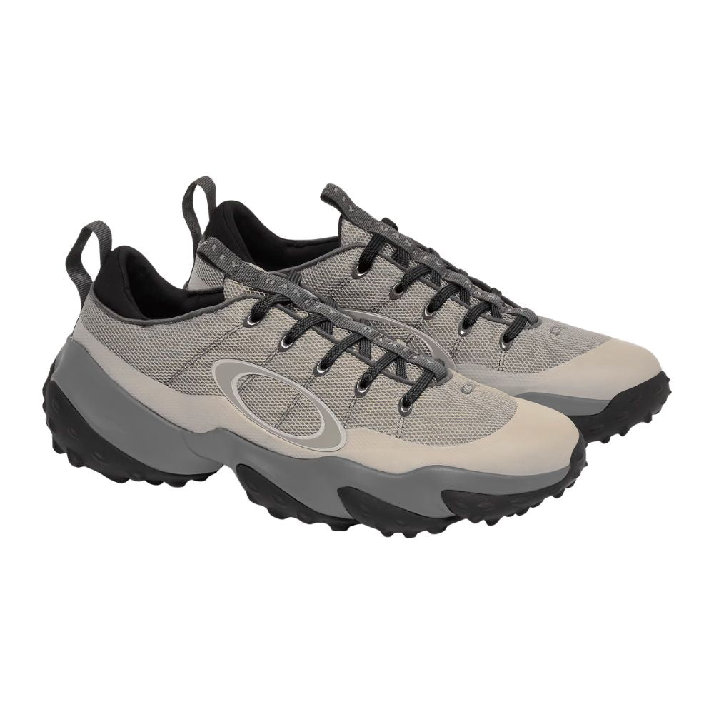 Oakley Men's Edge Flex Slip On Golf Shoes