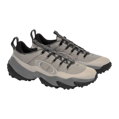 Oakley Men's Edge Flex Slip On Golf Shoes