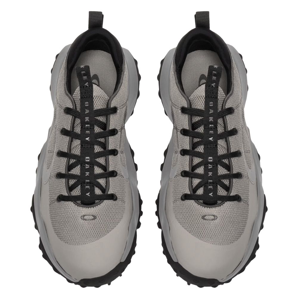 Oakley Men's Edge Flex Slip On Golf Shoes