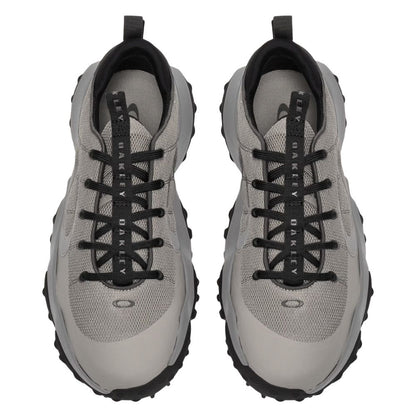 Oakley Men's Edge Flex Slip On Golf Shoes