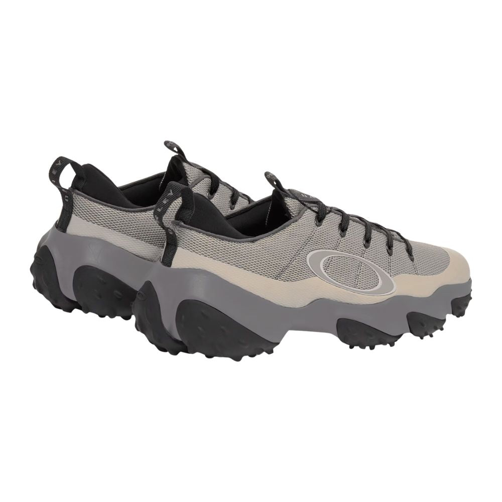 Oakley Men's Edge Flex Slip On Golf Shoes