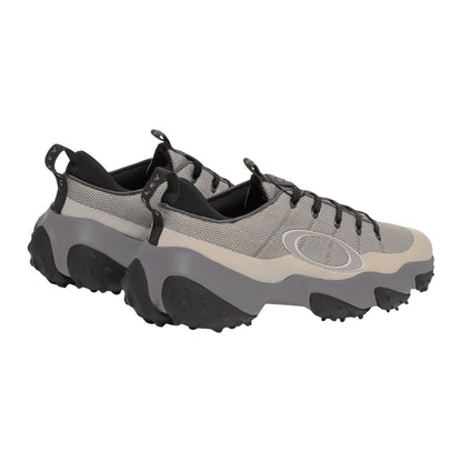Oakley Men's Edge Flex Slip On Golf Shoes