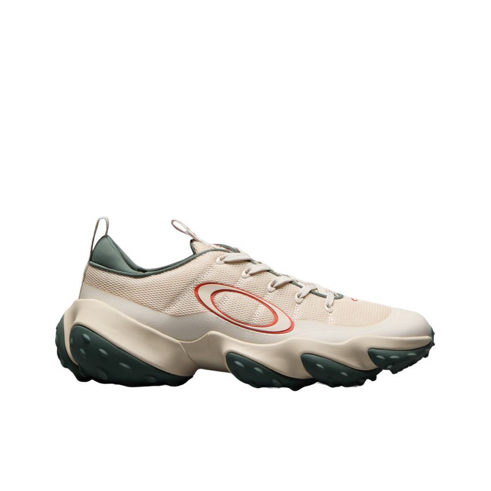 Oakley Men's Edge Flex Slip On Golf Shoes