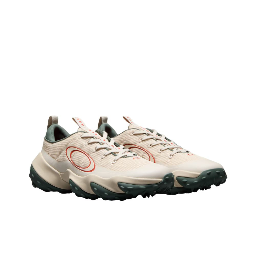 Oakley Men's Edge Flex Slip On Golf Shoes
