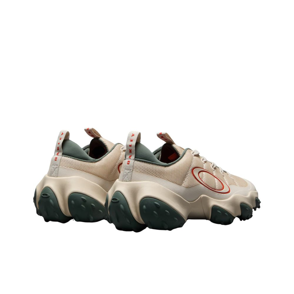 Oakley Men's Edge Flex Slip On Golf Shoes