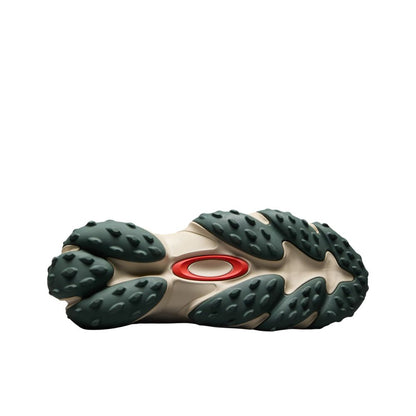 Oakley Men's Edge Flex Slip On Golf Shoes