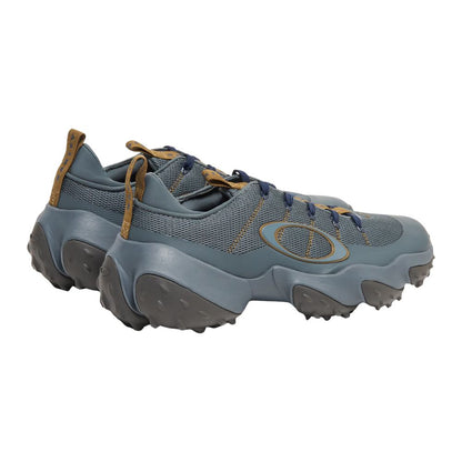 Oakley Men's Edge Flex Slip On Golf Shoes