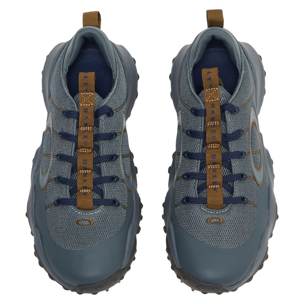 Oakley Men's Edge Flex Slip On Golf Shoes