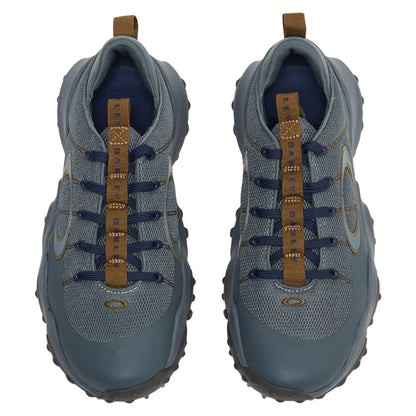 Oakley Men's Edge Flex Slip On Golf Shoes