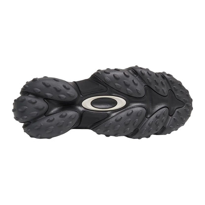 Oakley Men's Edge Icon Slip-On Golf Shoes