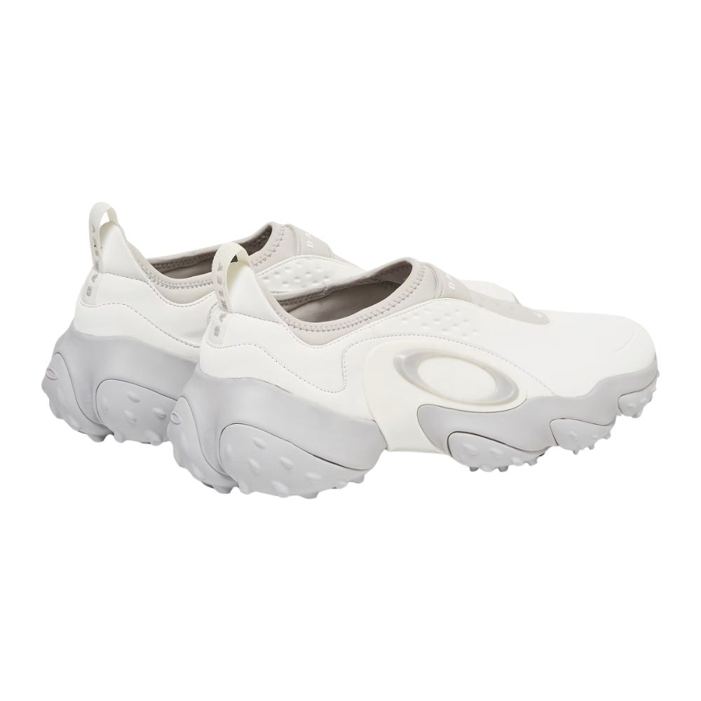 Oakley Men's Edge Icon Slip-On Golf Shoes