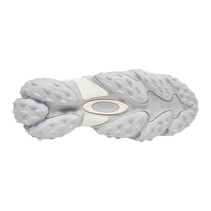 Oakley Men's Edge Icon Slip-On Golf Shoes