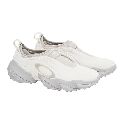 Oakley Men's Edge Icon Slip-On Golf Shoes
