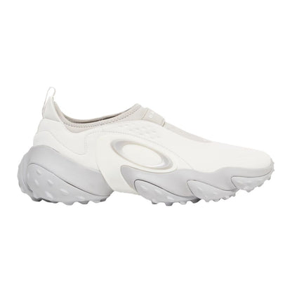 Oakley Men's Edge Icon Slip-On Golf Shoes
