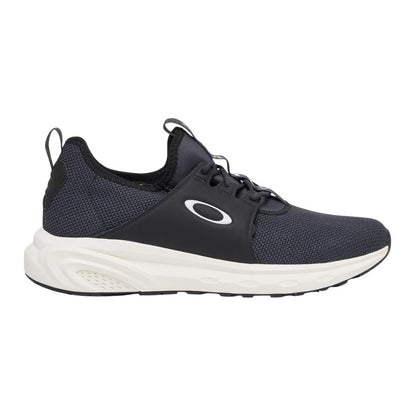 Oakley Men's Dry OS Training Shoes