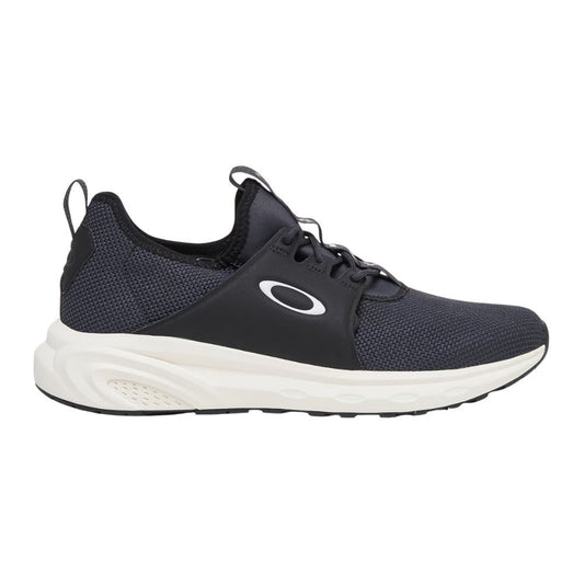 Oakley Men's Dry OS Training Shoes