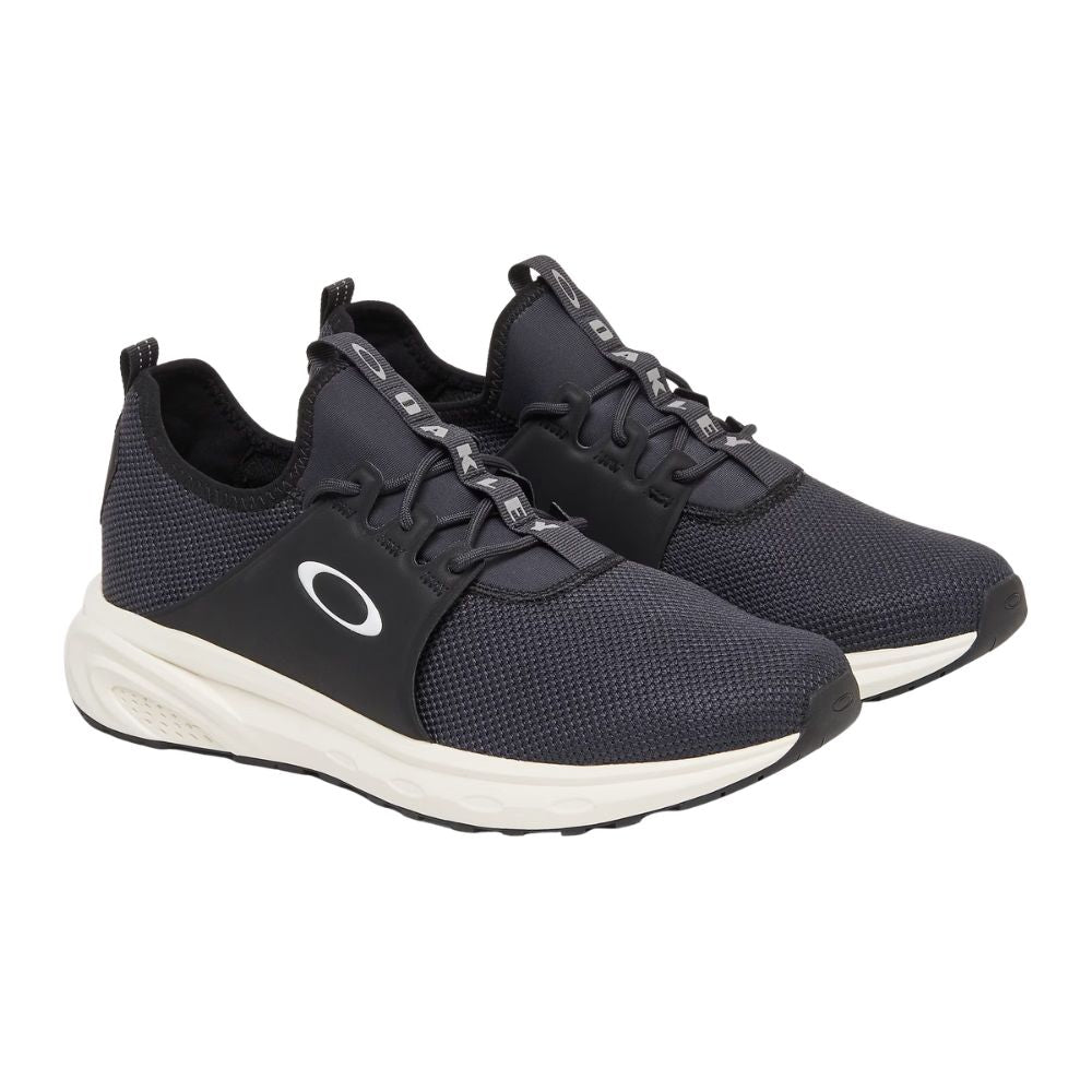 Oakley Men's Dry OS Training Shoes