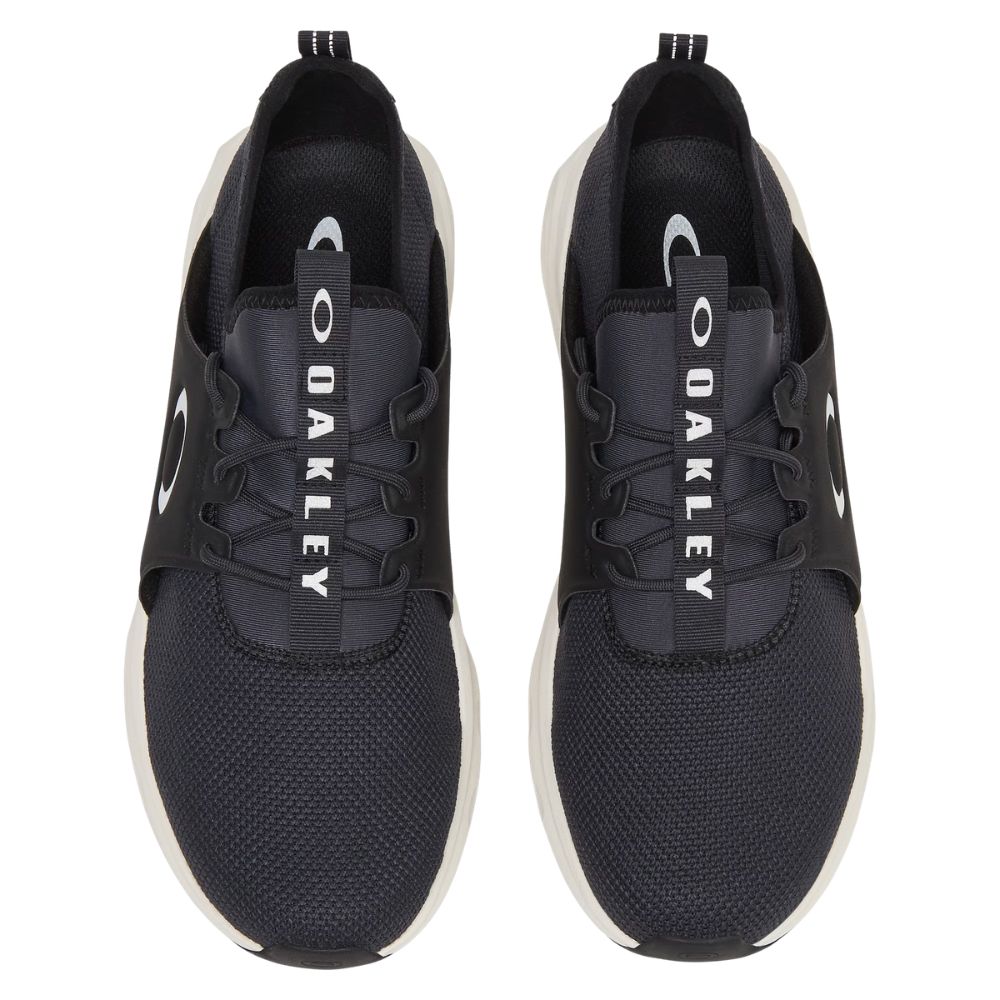 Oakley Men's Dry OS Training Shoes