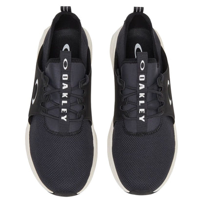 Oakley Men's Dry OS Training Shoes