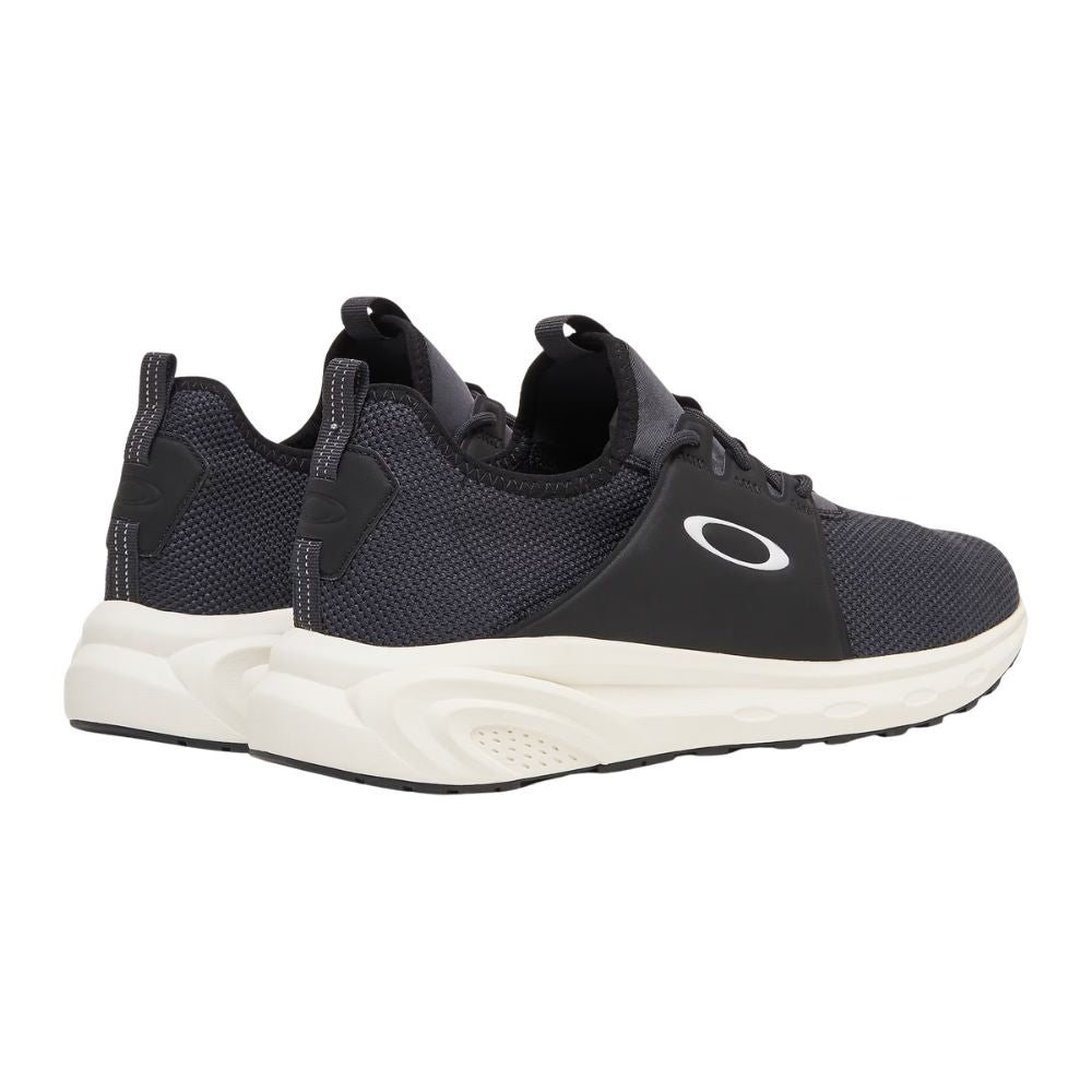 Oakley Men's Dry OS Training Shoes