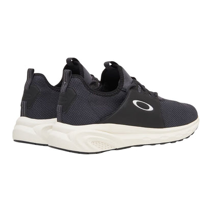 Oakley Men's Dry OS Training Shoes