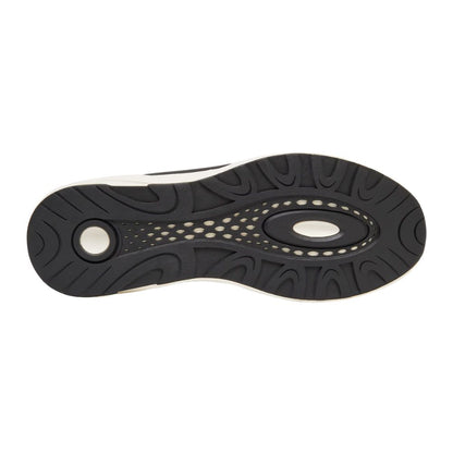 Oakley Men's Dry OS Training Shoes