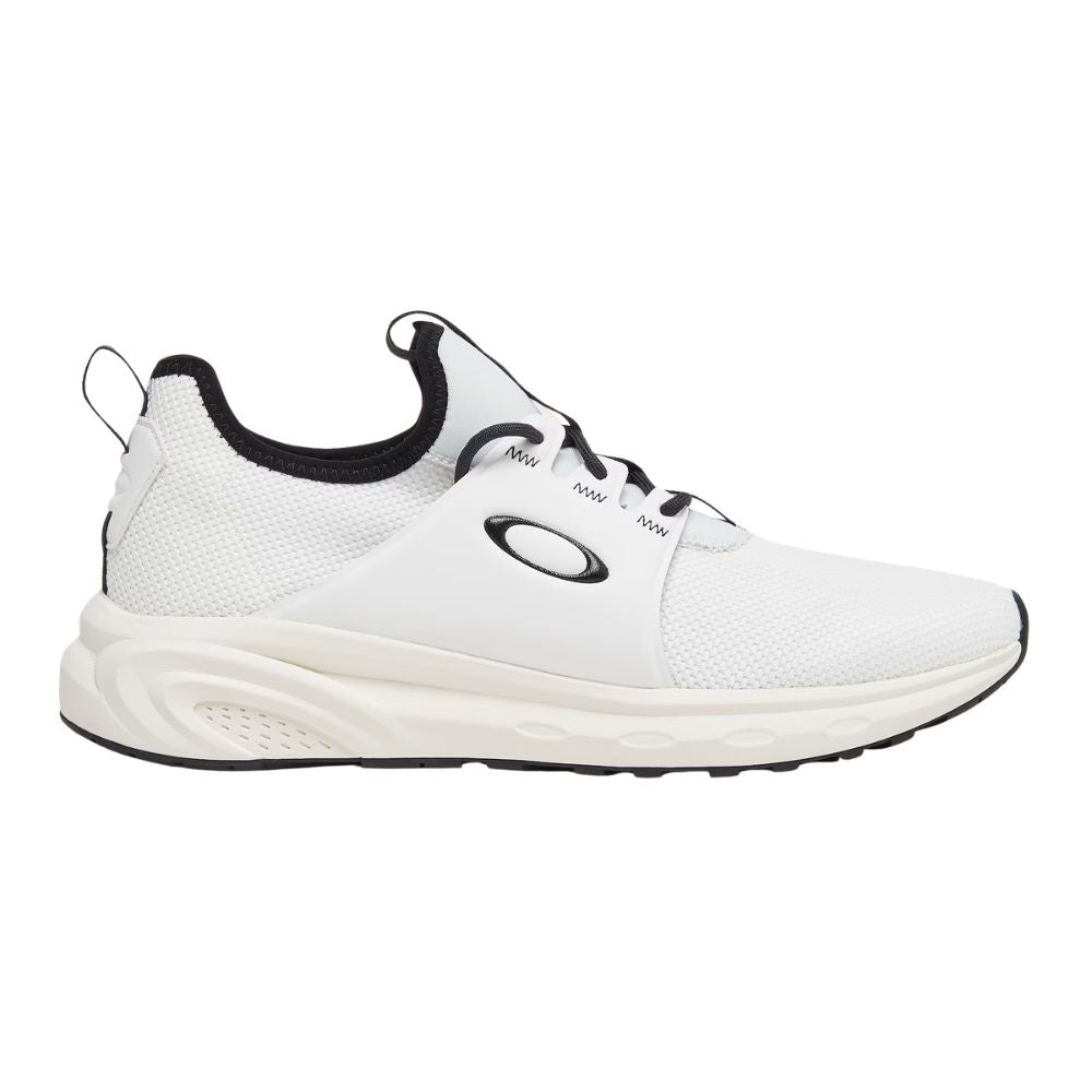 Oakley Men's Dry OS Training Shoes