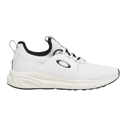 Oakley Men's Dry OS Training Shoes