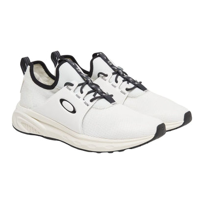 Oakley Men's Dry OS Training Shoes