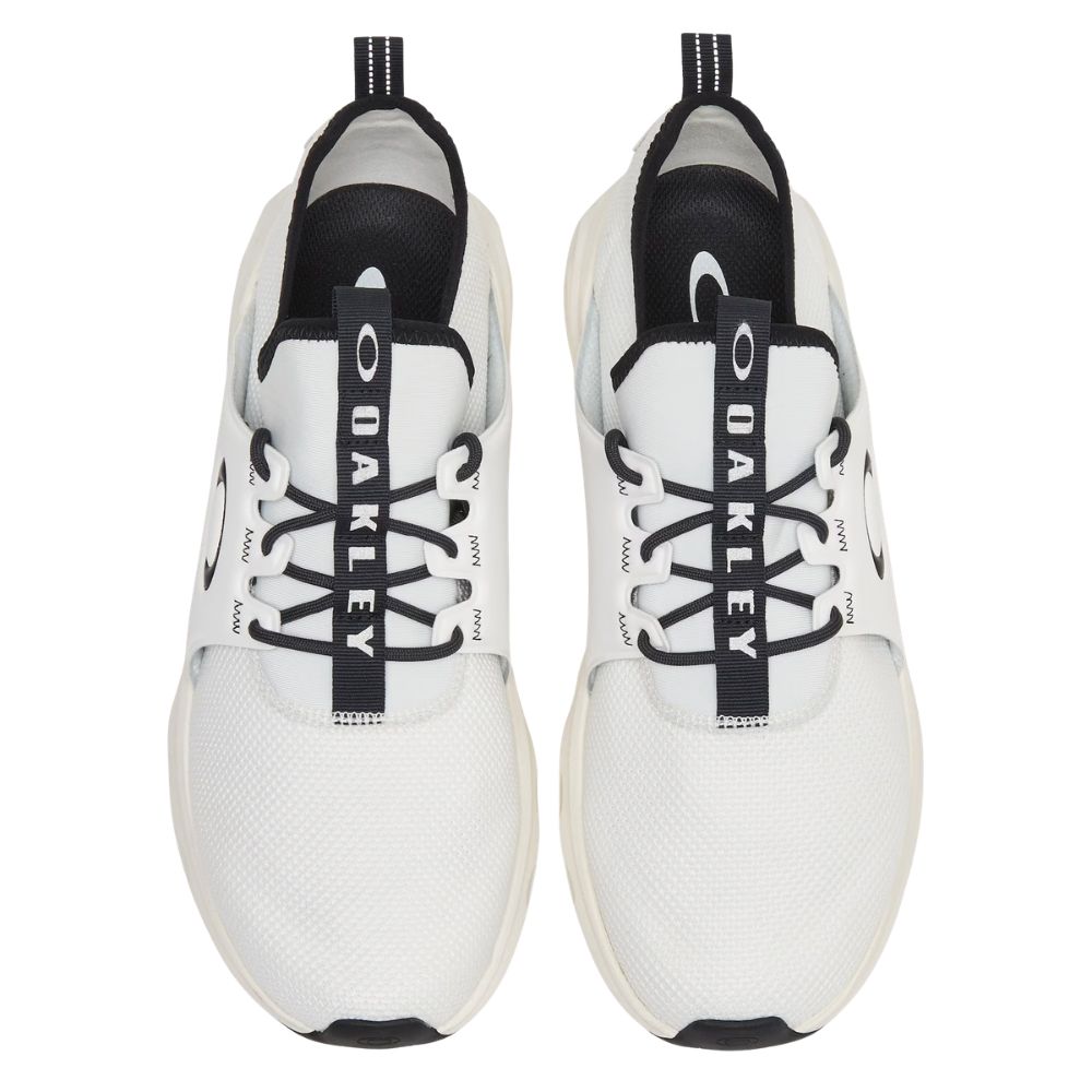 Oakley Men's Dry OS Training Shoes