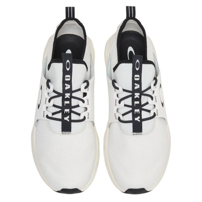 Oakley Men's Dry OS Training Shoes