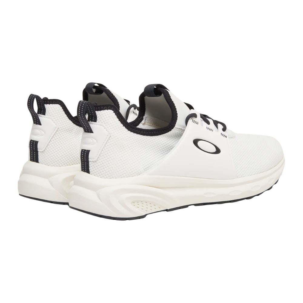 Oakley Men's Dry OS Training Shoes