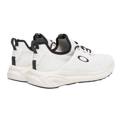 Oakley Men's Dry OS Training Shoes