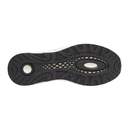 Oakley Men's Dry OS Training Shoes