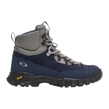 Oakley Men's Vertex Hiking Boots - Abyss