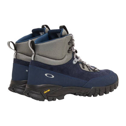 Oakley Men's Vertex Hiking Boots - Abyss