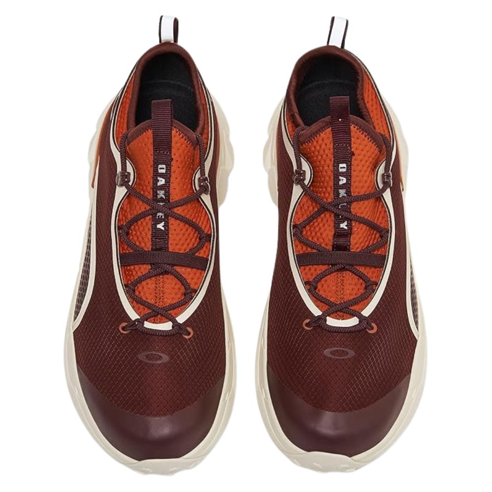 Oakley Men's Light Shield Sneakers – GolfDirectNow.com