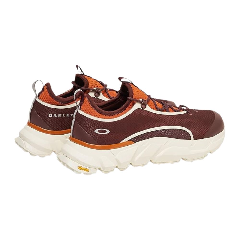 Oakley Men's Light Shield Sneakers – GolfDirectNow.com