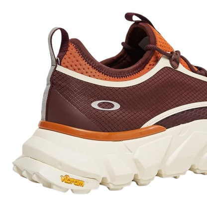 Oakley Men's Light Shield Sneakers