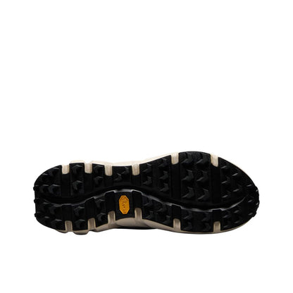 Oakley Men's Light Breathe Sneaker - Mist/Abyss